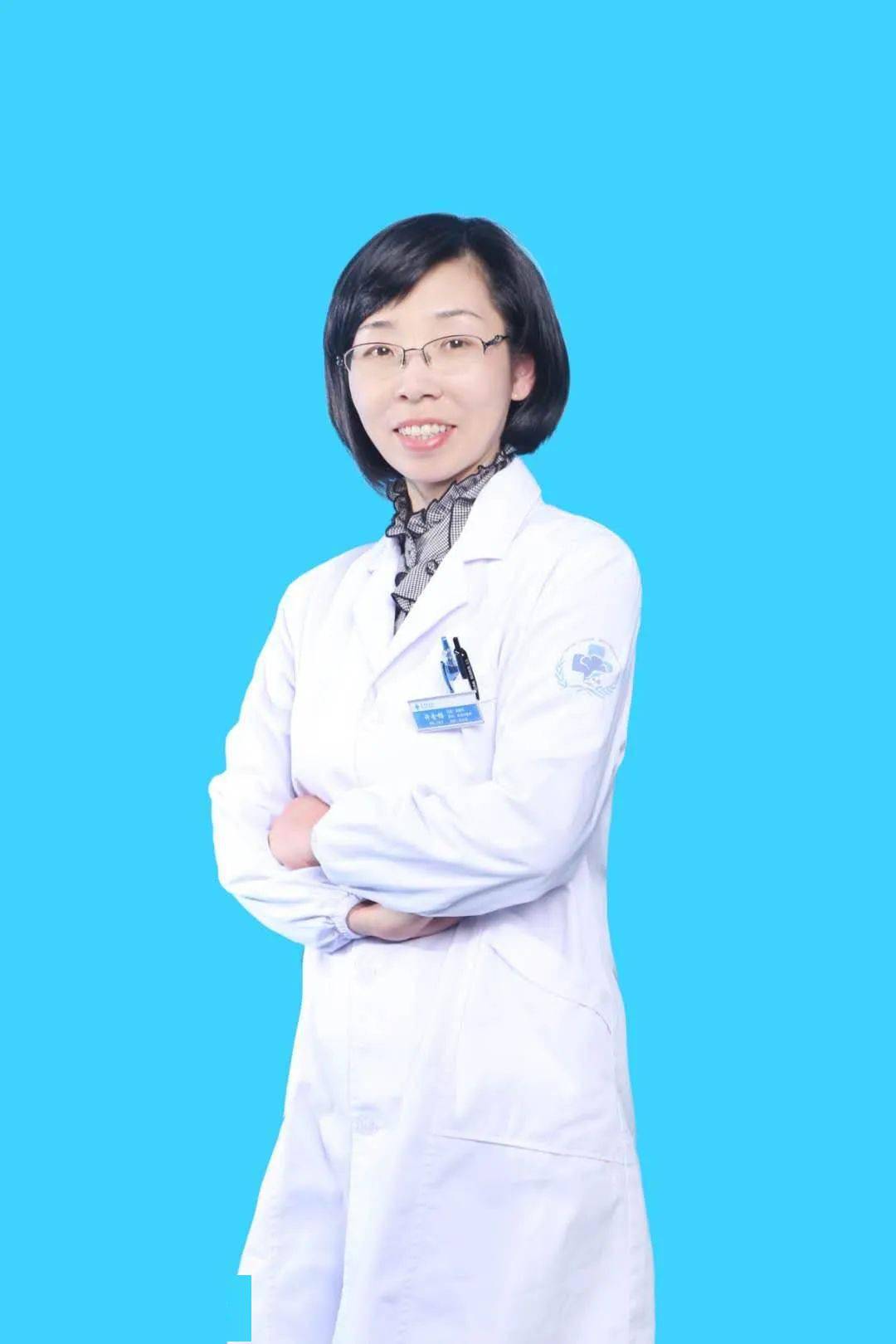 朝阳双桥附近的医院_朝阳区双桥附近的医院_朝阳双桥医院北院区