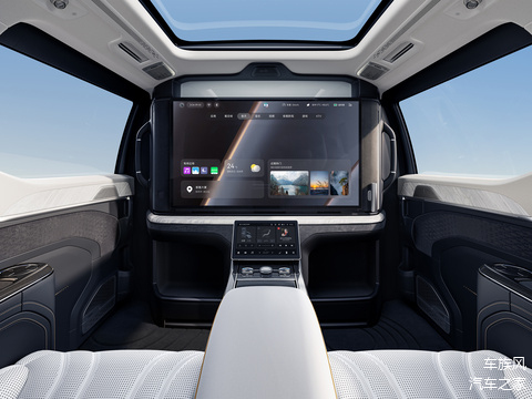 七喜i530_步步高i530电池_七喜i530支持双qq吗