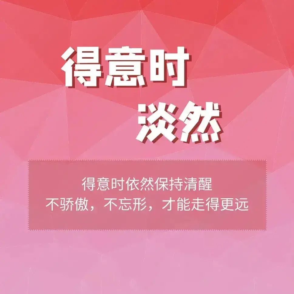 windows正在配置更新_配置更新100一直在转动_配置更新能取消吗