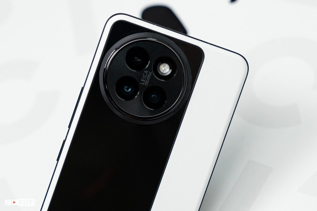 小米4gps天线_小米4c天线_小米信号天线