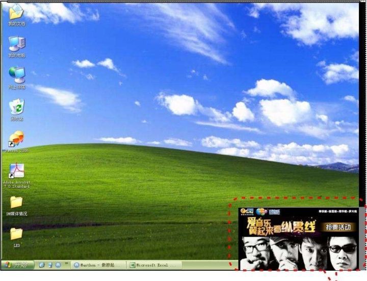 windows10更新下载慢_win10更新下载慢_win更新下载速度慢
