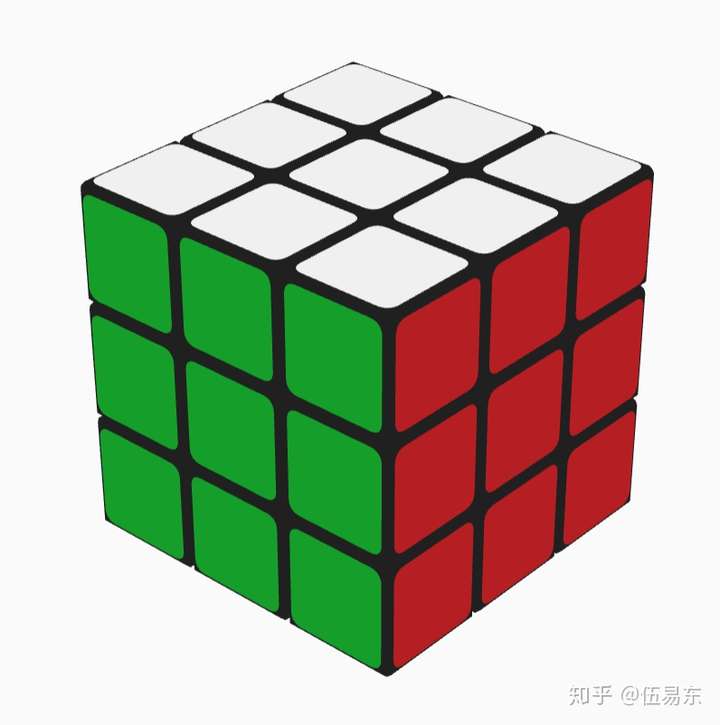 高斯GP模型_高斯GP_gps 高斯
