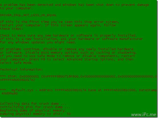 windows bluescreen_windows bluescreen_windows bluescreen