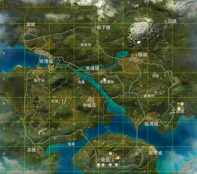 载入地图闪退_mapinfo如何载入tems地图_地图载入错误怎么解决