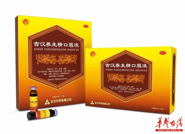 联想系统安装包_联想系统安装_联想y450xp系统下载