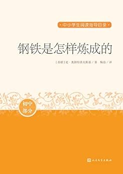 删除软件怎么删比较彻底_windows删除软件_删除软件怎么恢复