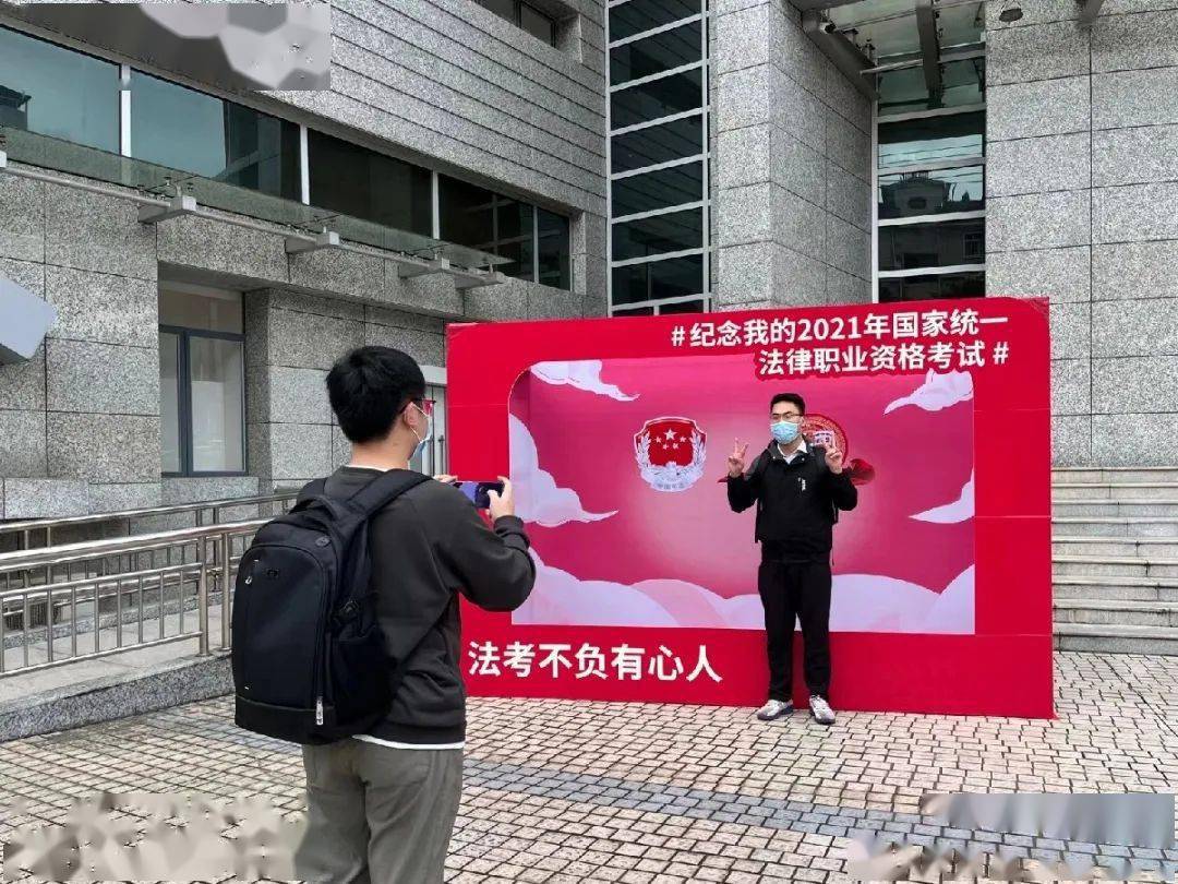 病案信息技术资格考试_病案信息职称考试_全国病案信息专业资格考试