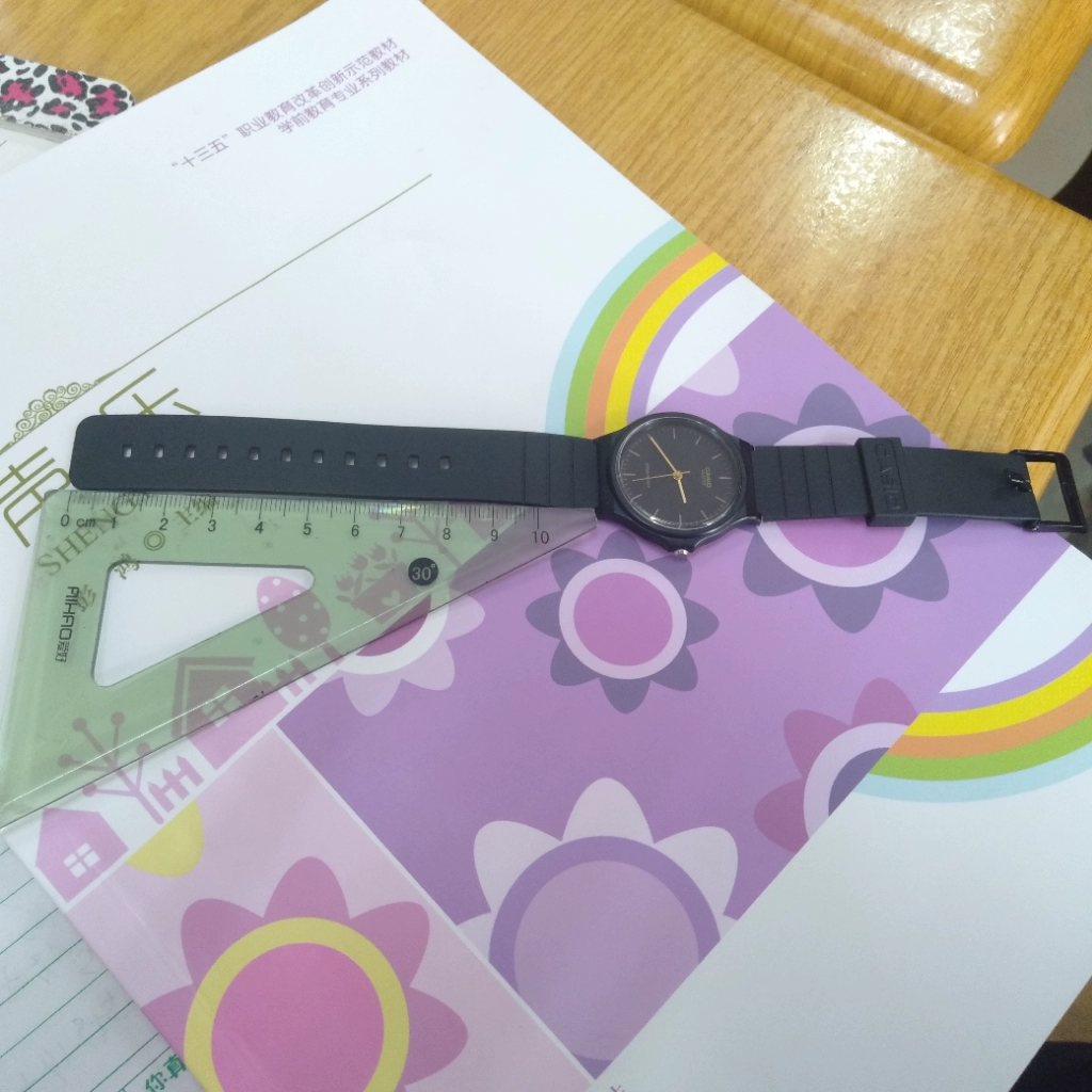 卡西欧小表盘怎么调_卡西欧手表怎么调小_卡西欧表盘大小