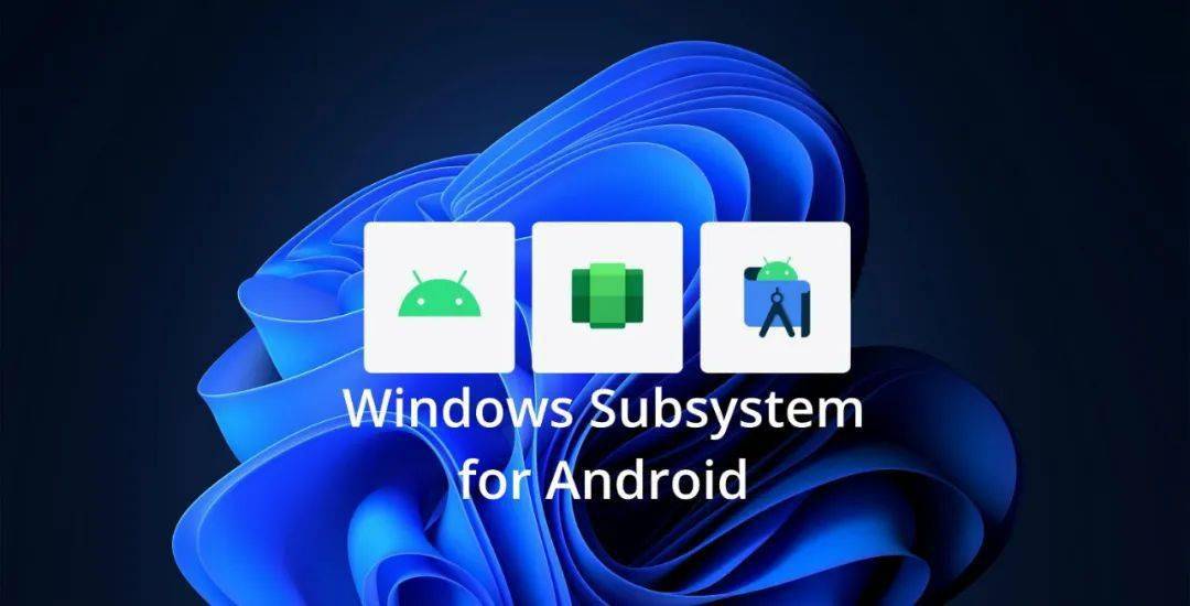 获取手机号api_android 获取手机号码_android获取电话号码