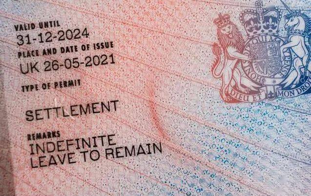 澳洲驾照准驾车型_澳大利亚驾驶证翻译模板_澳洲驾证背面显示没有提供有效的永居身份证明