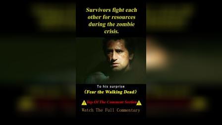 the crisis_the crisis_the crisis