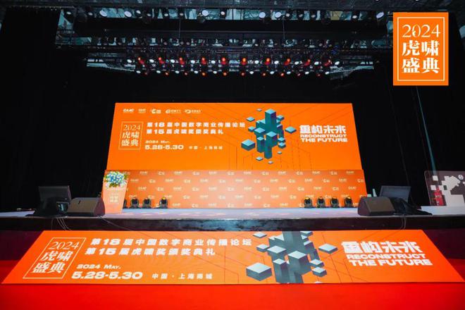 高精度定位模块_高精度ubx7020gps模块_gy906baa模块精度