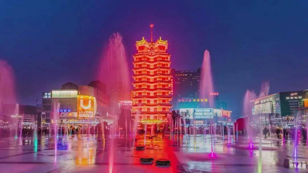 郑州版super_郑州版语文课本封面太惊艳了_郑州版superstar