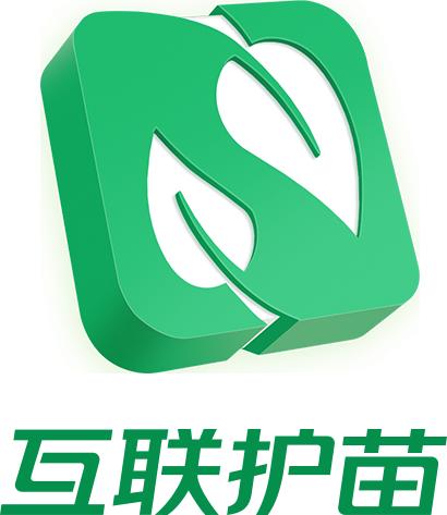 北京公安网址_北京公安网络在线官网_北京公安系统网