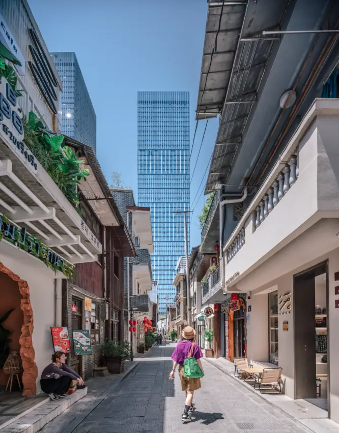 佛山工具零售_佛山工具城_佛山工具批发市场