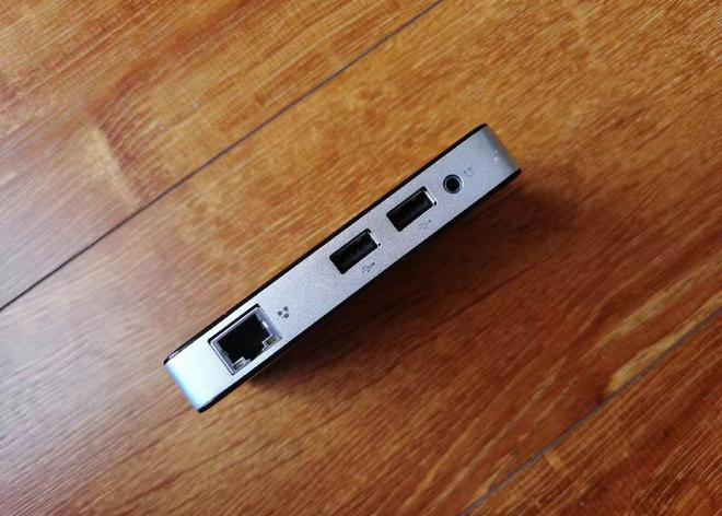 win8电脑怎么升级win10_升级电脑系统要钱吗_升级电脑版本要多少钱