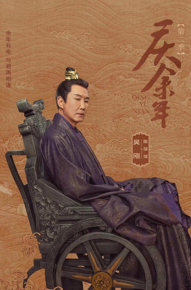 拷贝文件到u盘_linux 拷贝文件_拷贝文件linux命令