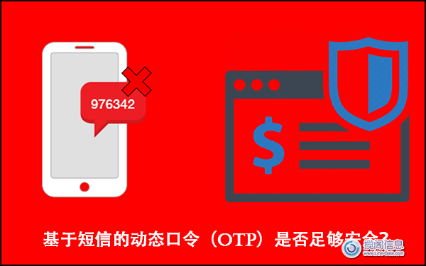 获取短信验证码代码_获取验证码的代码_验证码短信获取代码怎么设置