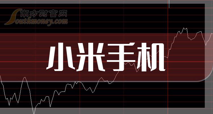 小米恢复数据手机怎么操作_小米手机恢复数据_小米手机数据恢复