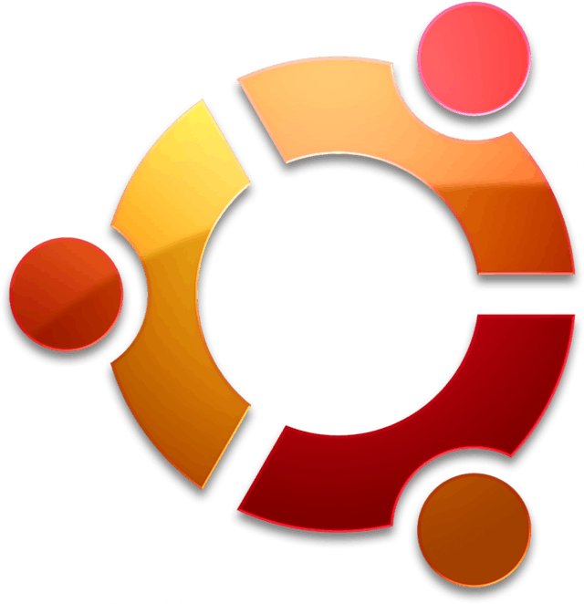 完美应用ubuntu_ubuntu20.04美化_ubuntu21.04美化