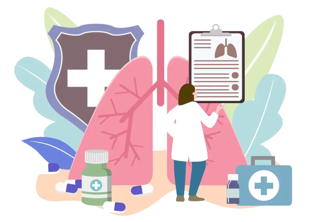 呼吸合胞病毒性肺炎_呼吸道合胞病毒(rsv)肺炎_呼吸道合胞病毒肺炎