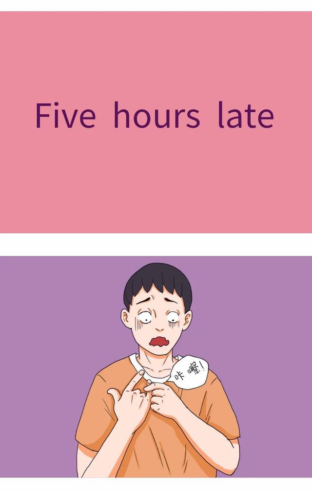 原因脸部发麻是怎么回事_原因脸部发麻是什么病_脸部发麻是什么原因