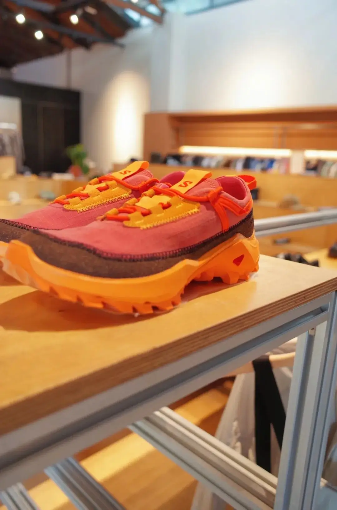 dota2launcher更新_dota2更新不了_更新的拼音