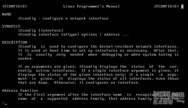 fedora 16 yum 源_fedora 16 yum 源_fedora 16 yum 源