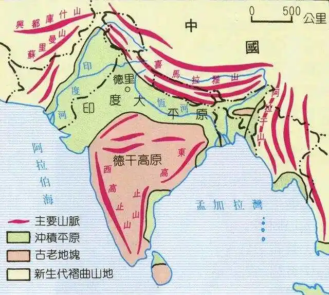 地形图精度_1 500地形图精度要求_地形图精度要求规范