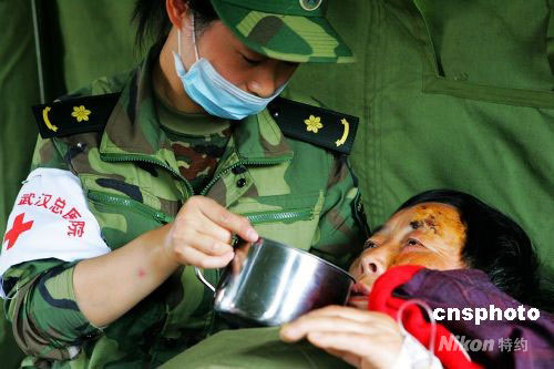 军区医院电话_新疆军区医院电话_伊宁市军区医院电话