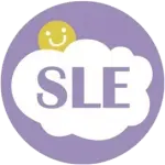 身体不好胃病论坛_胃病好不好_我胃病好