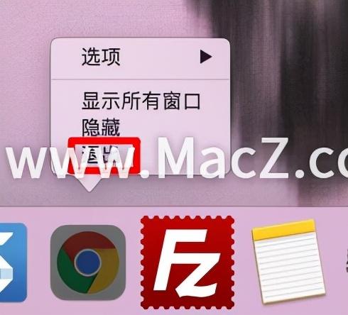 升级windows11要钱吗_升级windows11专业版_windows7怎么升级sp1