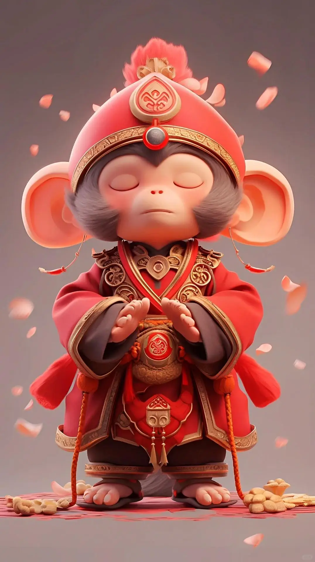 数组初始化为0和为空_数组的初始化语句_数组初始化数组