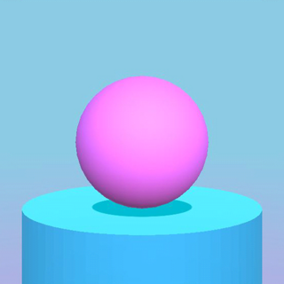 linux安装loic_puppylinux安装_linuxpython安装