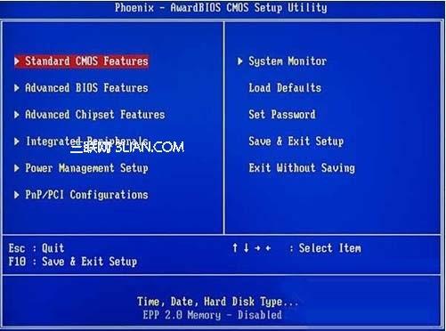 winpe下载win7_下载winPE镜像什么意思_下载winPE镜像