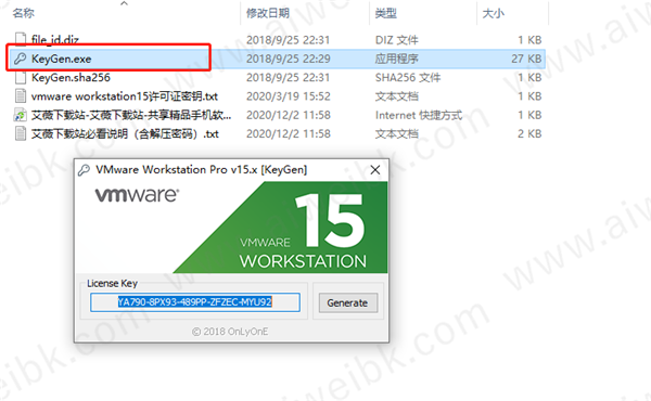 vmware workstation10 64位_vmware workstation10 64位_vmware workstation10 64位