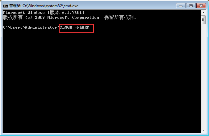 windows不是正版怎么解决_微软正版化解决方案_windows正版