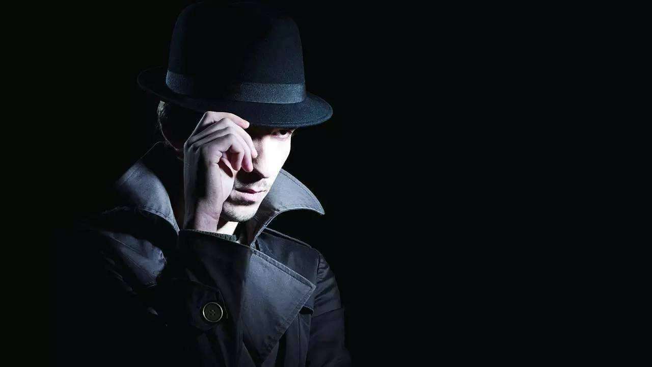 破解版游戏无限内购破解版_easyrecovery6破解版_破解版游戏