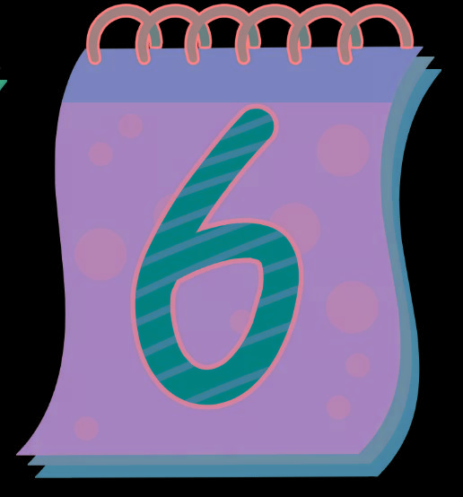 显卡个人送保啥意思_超图显卡可以个人送保吗_显卡个人送保好不好