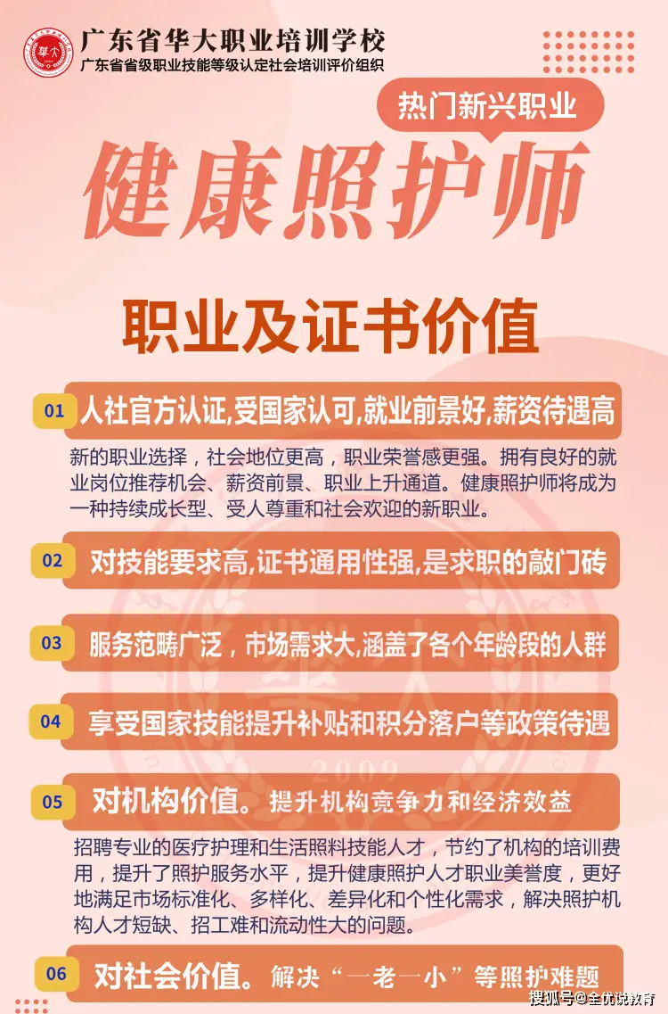 社区工作考试时间2021报名_2024社区工作报考时间_社区招考时间