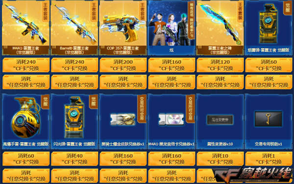 cf卡不小心格式化_cf卡提示格式化怎么办_cf卡显示让格式化