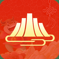 自己刷机怎么刷安卓_switch刷安卓_n9刷安卓5.0