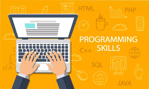 工程师大学学什么专业_工程师大学是什么大学_安卓工程师,web工程师