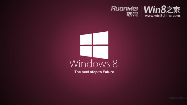 安装系统win7教程_安装系统win10教程_win8系统安装