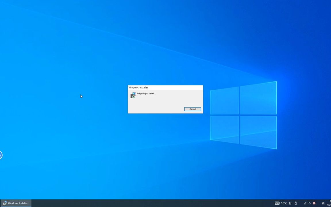 windows7看图软件_win7看图软件哪个好_看图软件手机版