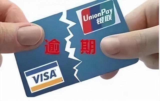 大华监控视频恢复软件_大华监控数据恢复_大华监控录像恢复软件