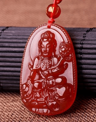 核查身份中心服务系统怎么操作_身份核查系统服务中心_核查身份中心服务系统怎么弄