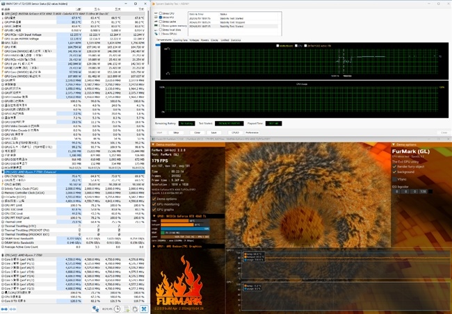 win10重装大师_如何用u大师重装系统_重装大师哪个好