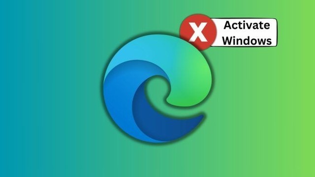 浏览器阻止安装软件_360浏览器阻止安装activex控件_浏览器阻止安装插件