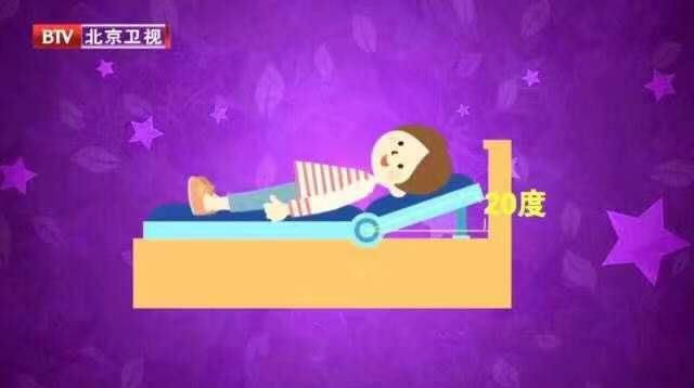 缓解胃痛快速方法吃什么药_快速缓解胃痛的方法_缓解胃痛的快速方法